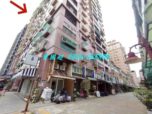 台中法拍法拍屋-2