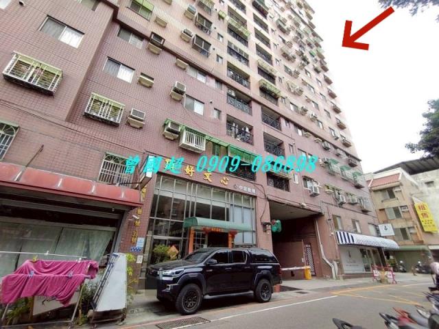 台中法拍法拍屋-4