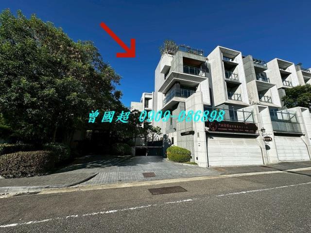 台中法拍法拍屋-0