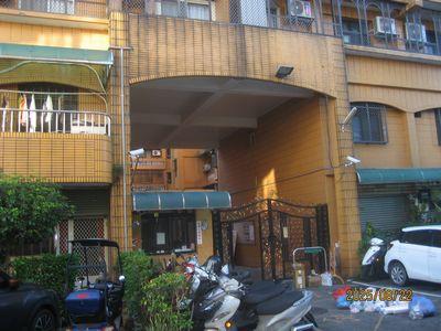 台中法拍法拍屋-1