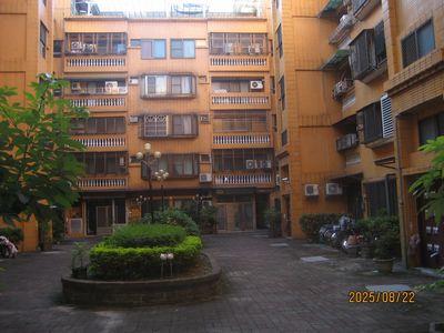 台中法拍法拍屋-2