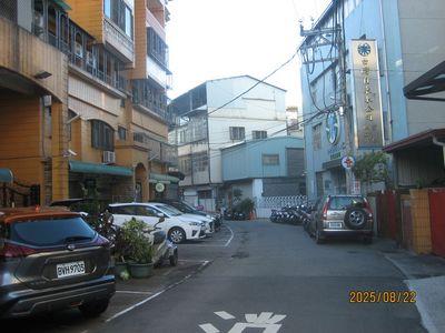 台中法拍法拍屋-3