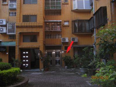 台中法拍法拍屋-4