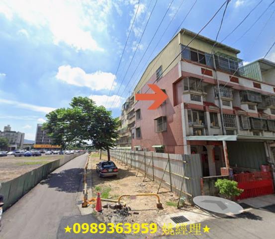 台中法拍屋法拍-1