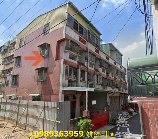 台中法拍屋法拍-2