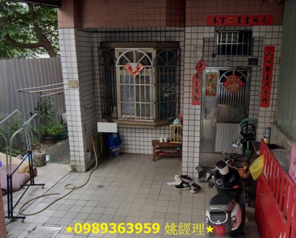 台中法拍屋法拍-3