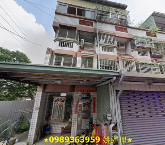 台中法拍屋法拍-4