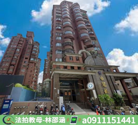 台南永康法拍法拍屋-2