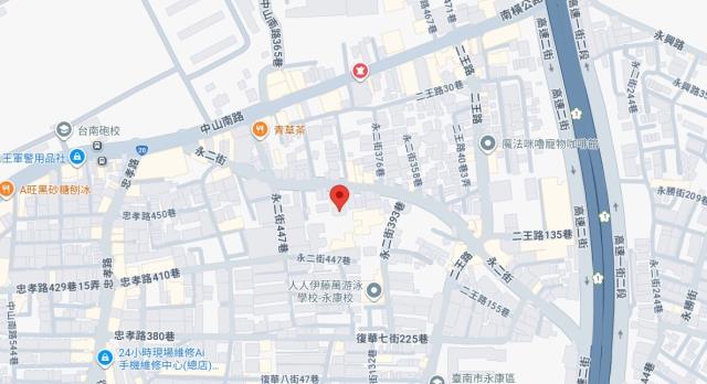 台南永康法拍法拍屋-6