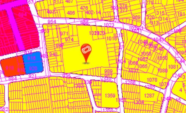 台南永康法拍法拍屋-7