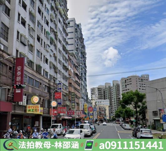 高雄鳳山法拍屋法拍-4