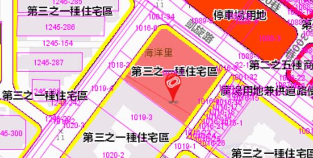 高雄鳳山法拍屋法拍-7