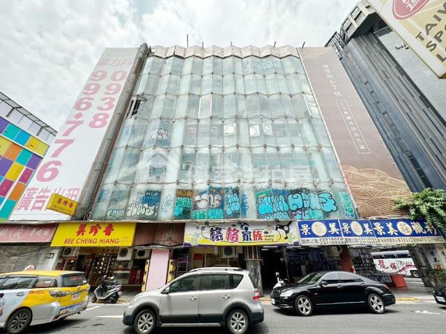 台北中正區法拍屋法拍-0