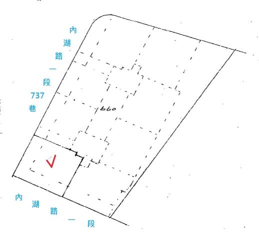 台北內湖法拍屋拍賣-3
