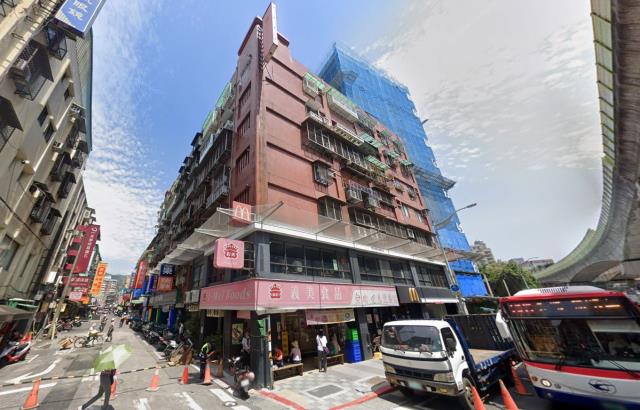 台北內湖法拍屋拍賣-0