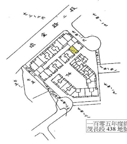 新北三芝法拍法拍屋-2