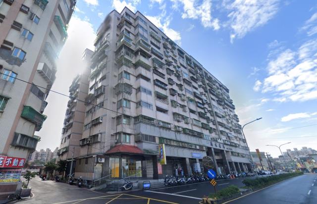 新北三芝法拍法拍屋-0