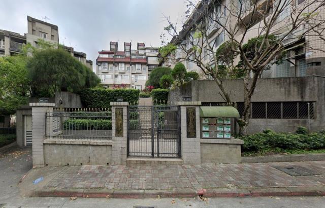 台北文山區法拍法拍屋-0