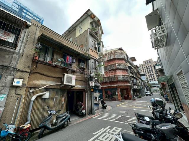 台北大同區法拍法拍屋-0