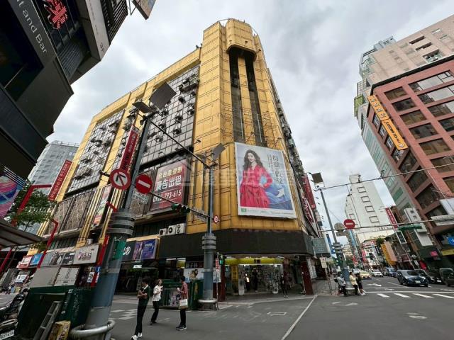 台北萬華法拍屋法拍-0