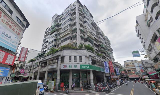 新北板橋法拍屋法拍-0