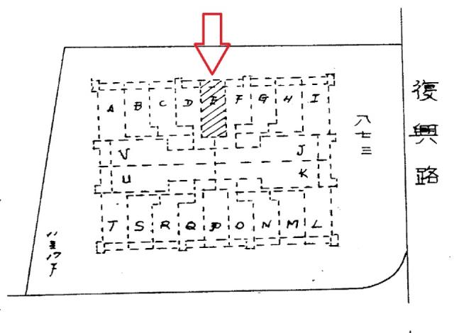 新北中和法拍屋法拍-2