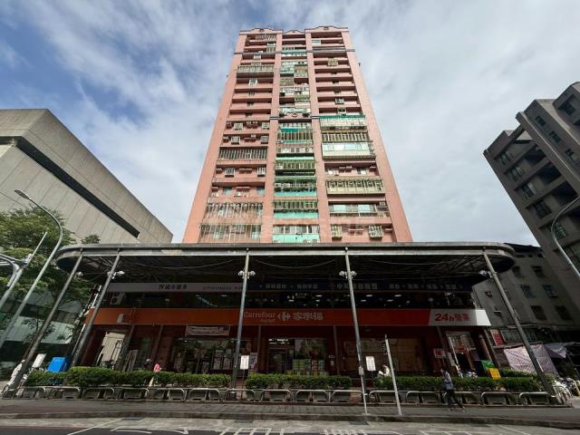 新北中和法拍屋法拍-3