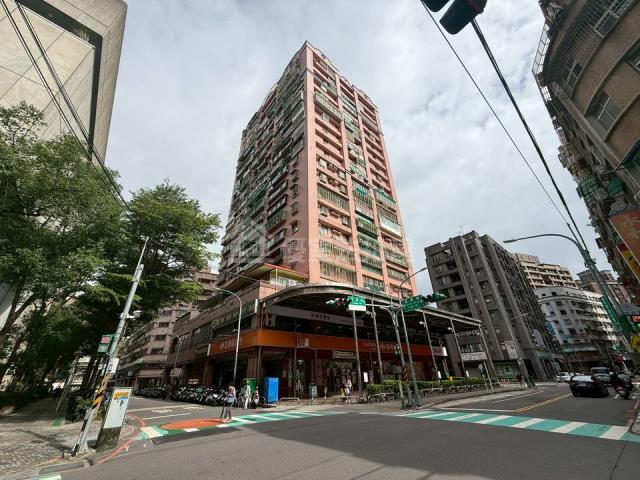 新北中和法拍屋法拍-0