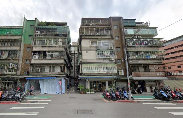 新北土城法拍屋法拍-0