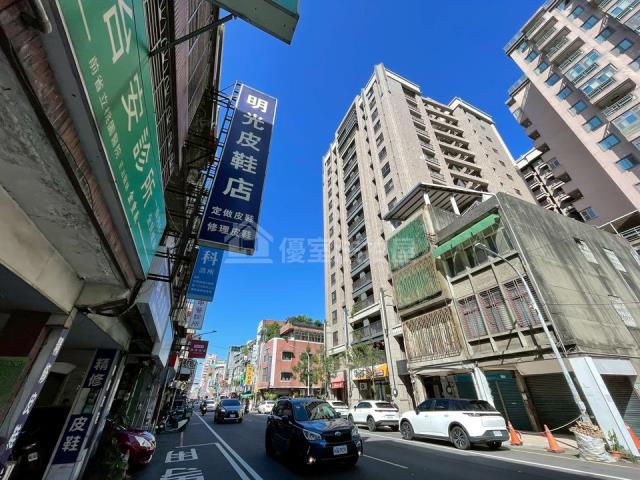 桃園桃園區法拍屋拍賣-0