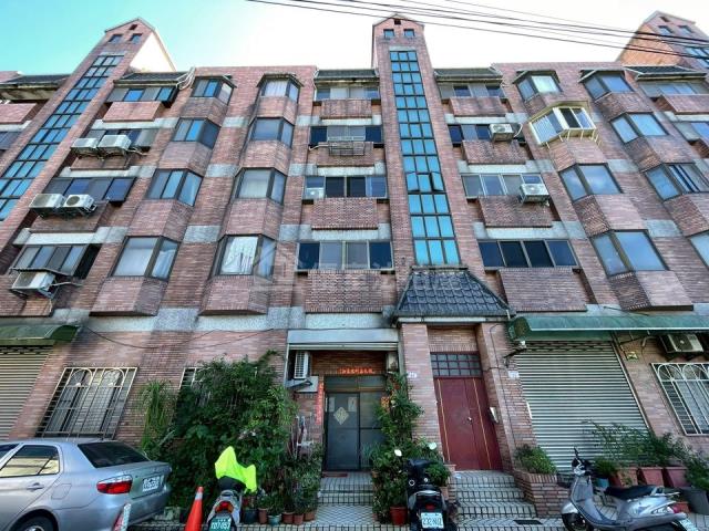 桃園龍潭法拍法拍屋-0