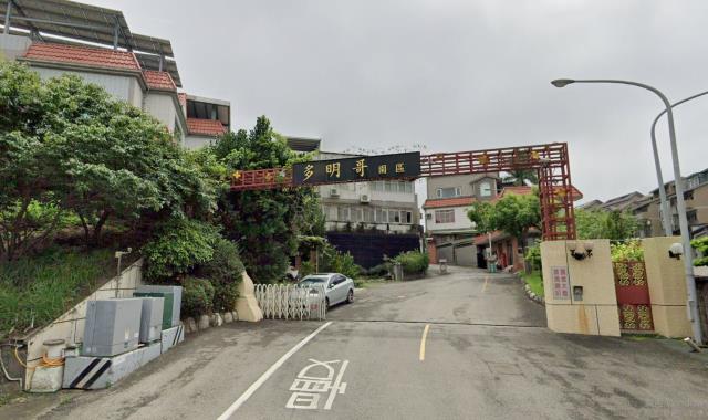 新竹香山法拍法拍屋-0