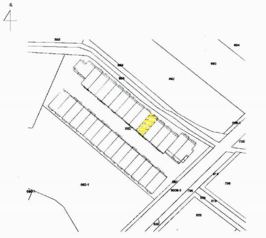 新竹新豐法拍法拍屋-3