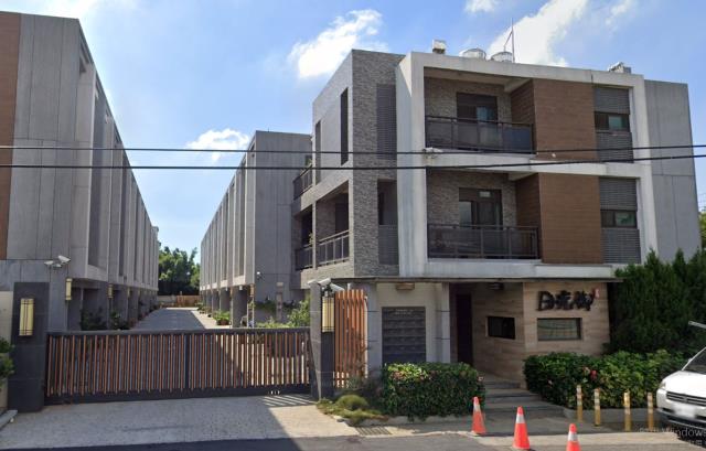 新竹新豐法拍法拍屋-4