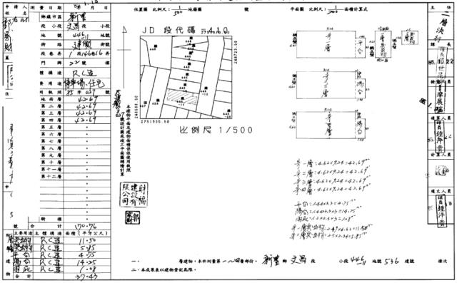 新竹新豐法拍屋法拍-1