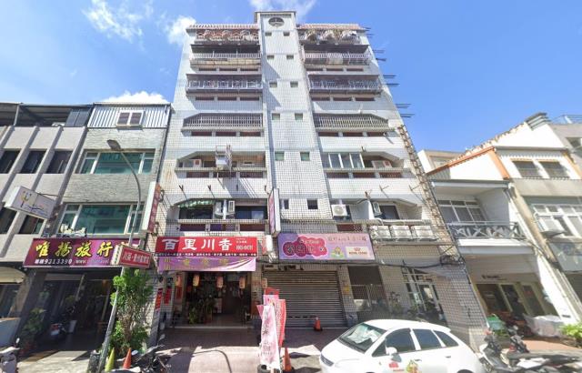 宜蘭宜蘭市法拍屋法拍-0