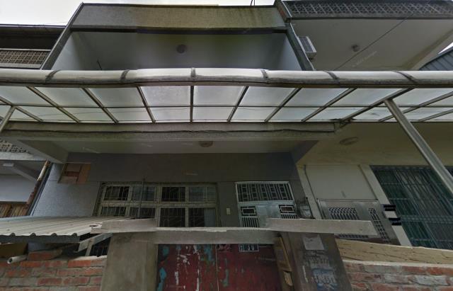 苗栗市清華里21鄰紫園街68巷30號