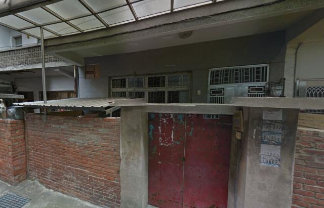 苗栗苗栗市法拍屋法拍-2