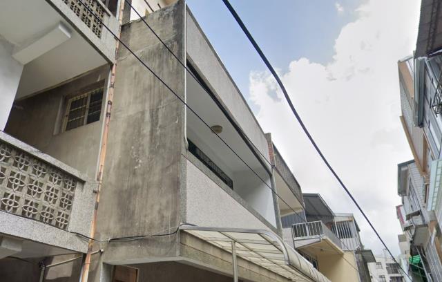 苗栗苗栗市法拍屋法拍-3