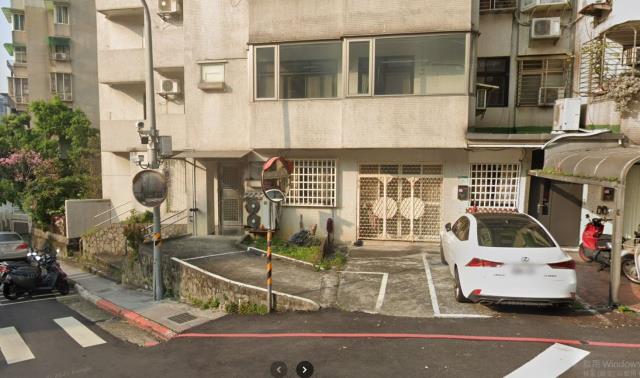 台北士林法拍屋拍賣-2