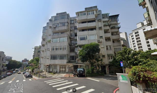 台北士林法拍屋拍賣-0