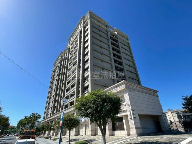 中壢法拍法拍屋-0