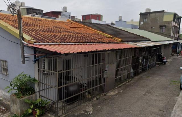 湖口法拍法拍屋-0