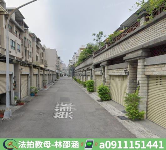 左營拍賣法拍屋-5