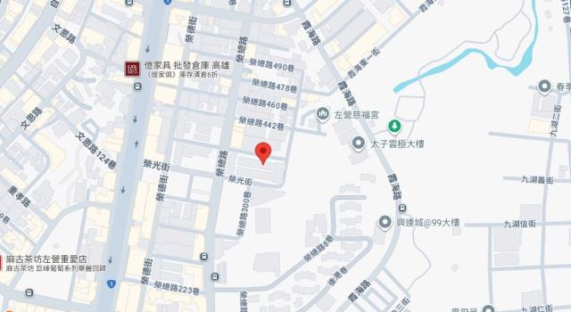 左營拍賣法拍屋-6