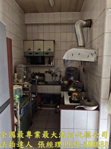 龜山法拍屋法拍-2