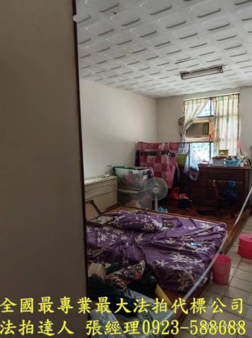 龜山法拍屋法拍-3