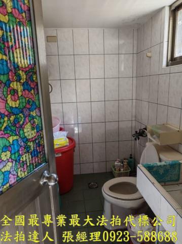 龜山法拍屋法拍-4