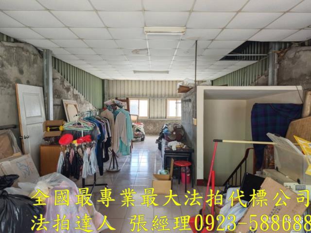 龜山法拍屋法拍-5