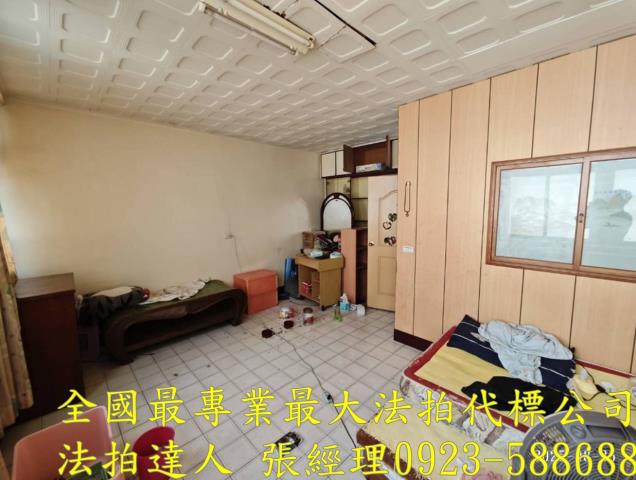 龜山法拍屋法拍-6